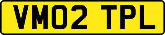 VM02TPL