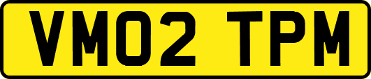 VM02TPM