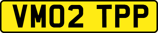 VM02TPP