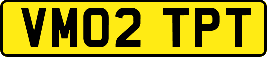 VM02TPT