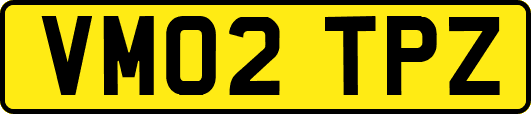 VM02TPZ