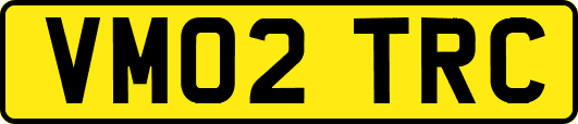 VM02TRC