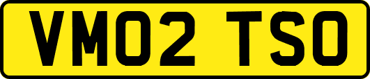 VM02TSO