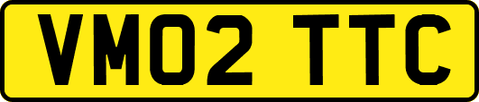VM02TTC