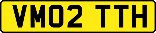 VM02TTH