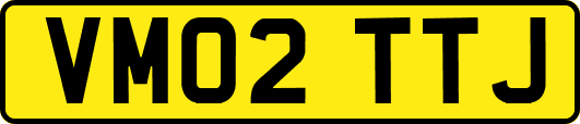 VM02TTJ