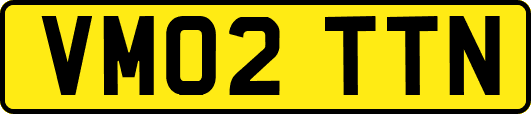 VM02TTN