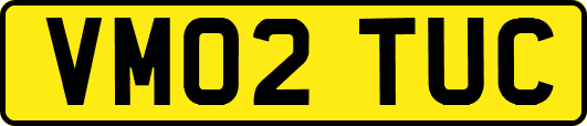 VM02TUC