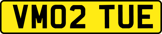 VM02TUE