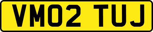 VM02TUJ