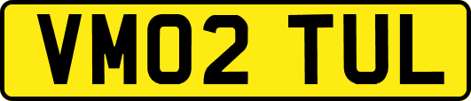 VM02TUL