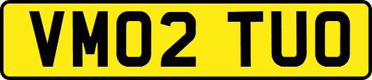 VM02TUO