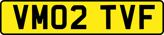 VM02TVF