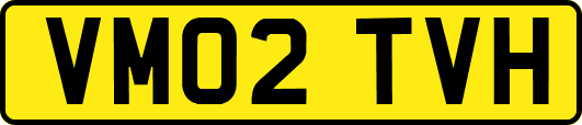 VM02TVH