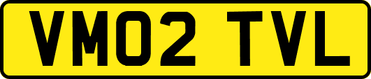 VM02TVL