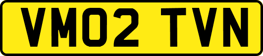 VM02TVN