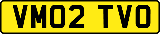VM02TVO