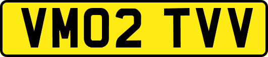VM02TVV