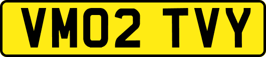 VM02TVY