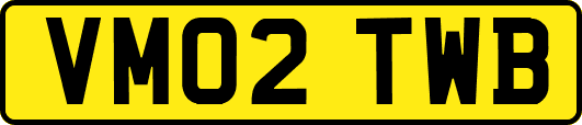 VM02TWB