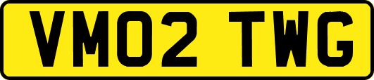 VM02TWG