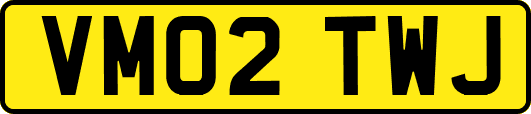 VM02TWJ