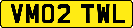 VM02TWL