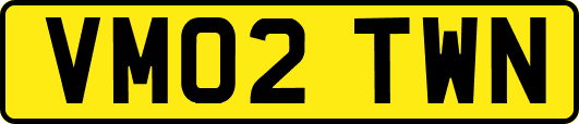 VM02TWN