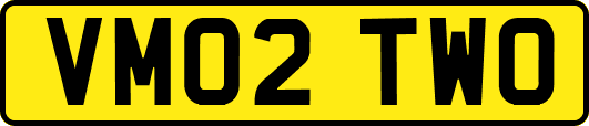 VM02TWO