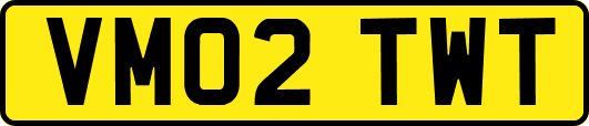 VM02TWT