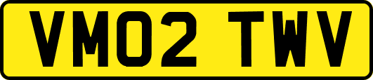 VM02TWV