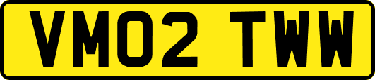 VM02TWW