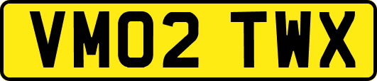 VM02TWX