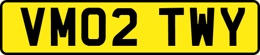 VM02TWY