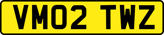 VM02TWZ