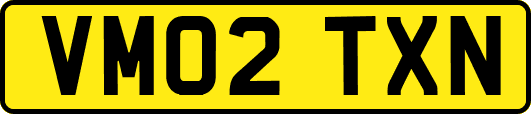 VM02TXN