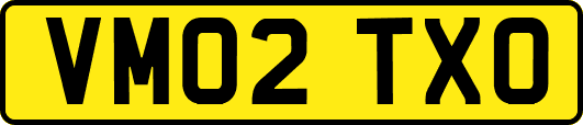 VM02TXO
