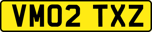 VM02TXZ