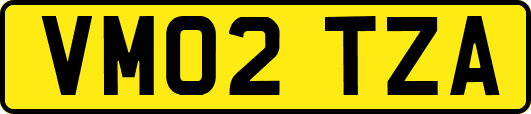 VM02TZA