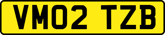 VM02TZB
