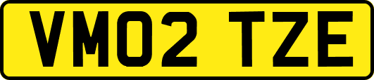 VM02TZE
