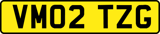 VM02TZG