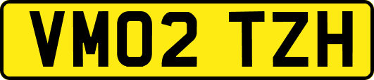 VM02TZH