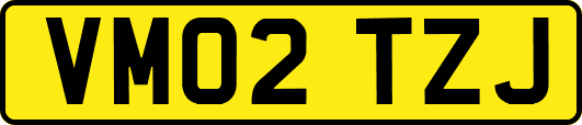 VM02TZJ