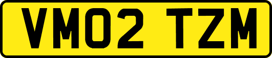 VM02TZM