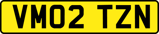 VM02TZN
