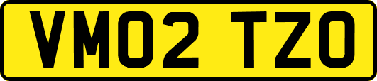 VM02TZO