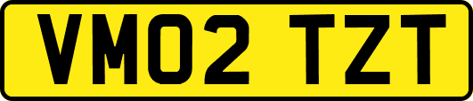 VM02TZT