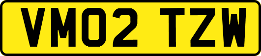 VM02TZW