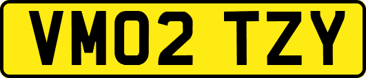 VM02TZY
